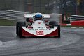 GOLDCUP26_319