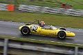 GOLDCUP26_32