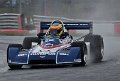 GOLDCUP26_320