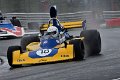 GOLDCUP26_321