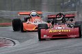 GOLDCUP26_323