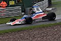 GOLDCUP26_329