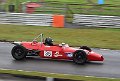 GOLDCUP26_33