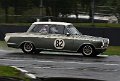 GOLDCUP26_330