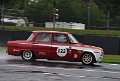GOLDCUP26_332
