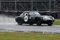 GOLDCUP26_333