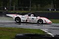 GOLDCUP26_335