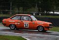 GOLDCUP26_338