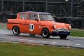 GOLDCUP26_340