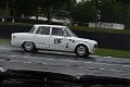 GOLDCUP26_341