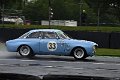 GOLDCUP26_342