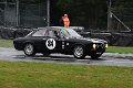 GOLDCUP26_343
