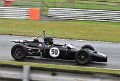 GOLDCUP26_35