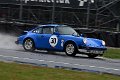 GOLDCUP26_351