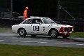 GOLDCUP26_353