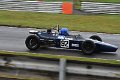 GOLDCUP26_36