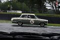 GOLDCUP26_361