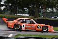 GOLDCUP26_364