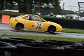 GOLDCUP26_365