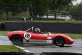 GOLDCUP26_366