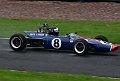 GOLDCUP26_368