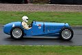 GOLDCUP26_369