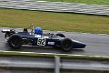 GOLDCUP26_37