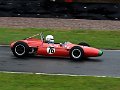 GOLDCUP26_371