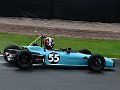 GOLDCUP26_374