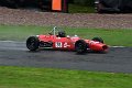 GOLDCUP26_379