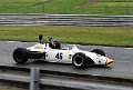 GOLDCUP26_38