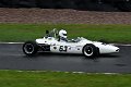 GOLDCUP26_380