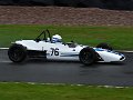 GOLDCUP26_381