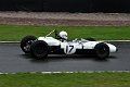 GOLDCUP26_382