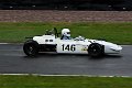 GOLDCUP26_383