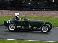 GOLDCUP26_386