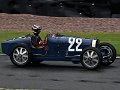GOLDCUP26_391