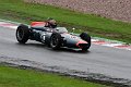 GOLDCUP26_393