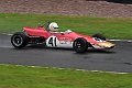 GOLDCUP26_395