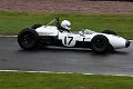 GOLDCUP26_396