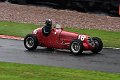 GOLDCUP26_397
