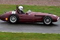 GOLDCUP26_398