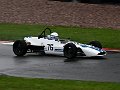GOLDCUP26_399