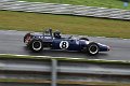 GOLDCUP26_40
