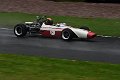 GOLDCUP26_401