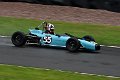 GOLDCUP26_402