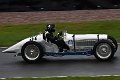 GOLDCUP26_405