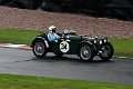 GOLDCUP26_406