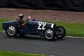 GOLDCUP26_407