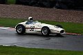 GOLDCUP26_410